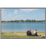 Kulkwitzsee