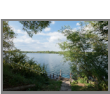 Forellensee