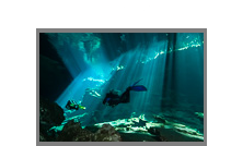 Yucatan 2014