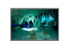 Yucatan 2013