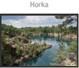 Horka
