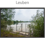 Leuben