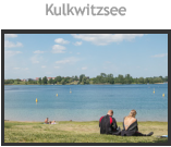 Kulkwitzsee