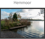 Hemmoor