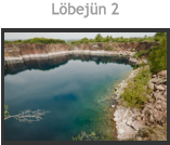 Lbejn 2