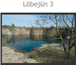 Lbejn 3