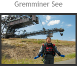 Gremminer See