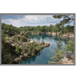 Horka