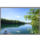 Wetro