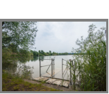 Leuben