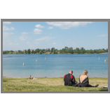 Kulkwitzsee