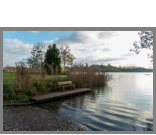 Hemmoor