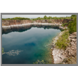 Lbejn 2