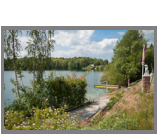 Wildschtz