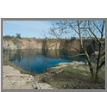 Lbejn 3