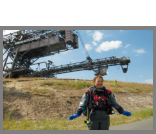 Gremminer See