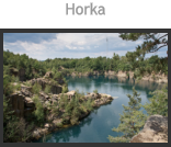 Horka