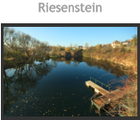 Riesenstein