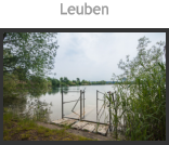 Leuben