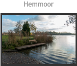 Hemmoor