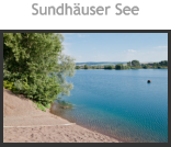 Sundhuser See
