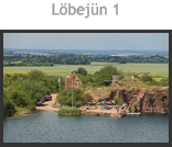 Lbejn 1