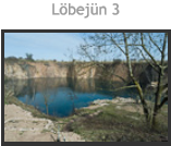 Lbejn 3