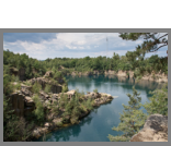 Horka