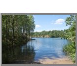 Luise