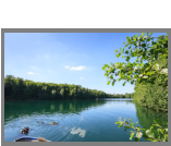 Wetro