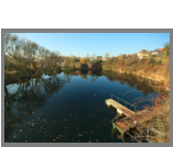 Riesenstein