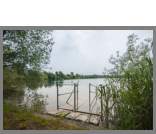 Leuben