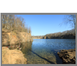 Ammelshain
