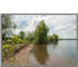 Mwensee