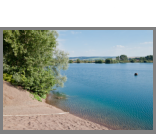 Sundhuser See