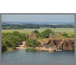 Lbejn 1