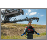 Gremminer See