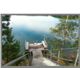 Senftenberger See