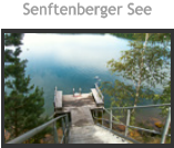 Senftenberger See