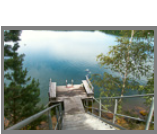 Senftenberger See